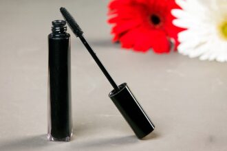 Photo habit formation