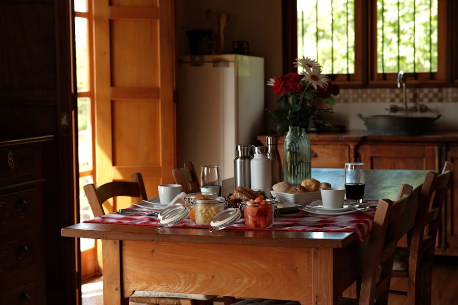 Photo habit formation