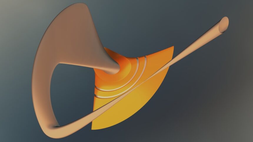 Photo friction design