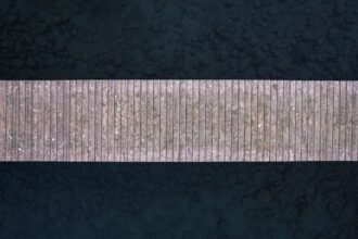 Photo scroll system challenge