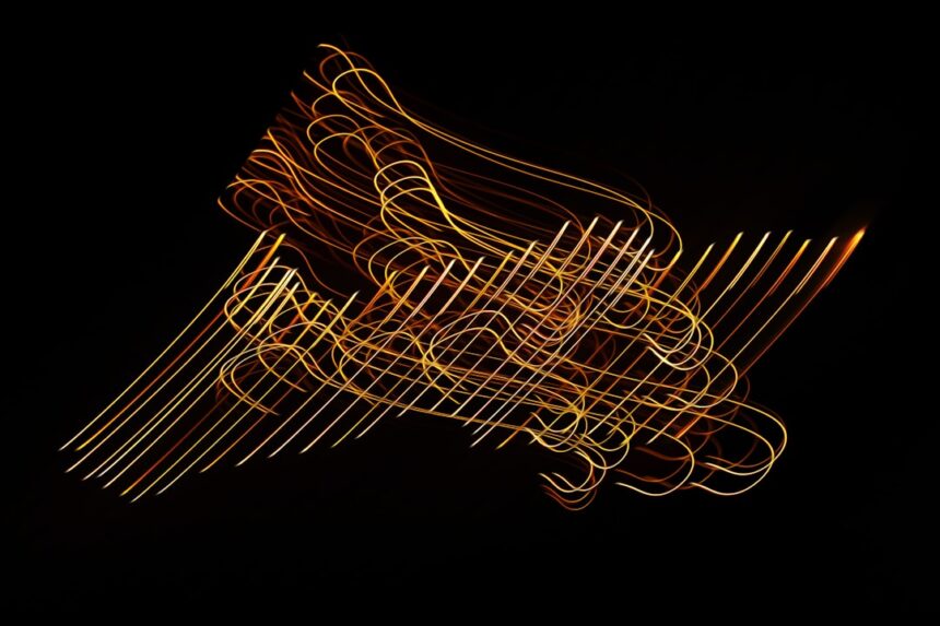 Photo ultradian rhythm