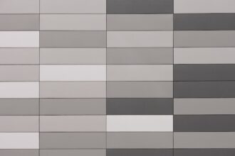 Photo grayscale mode