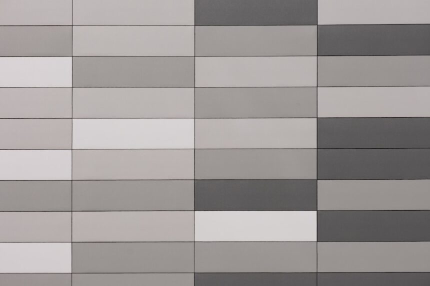 Photo grayscale mode