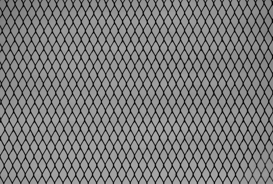 Photo grayscale mode