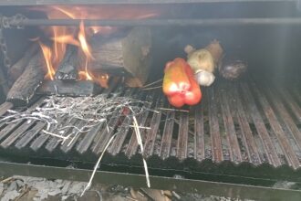 Photo Pomodoro technique