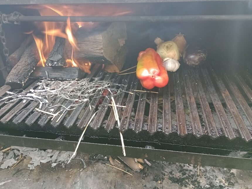 Photo Pomodoro technique