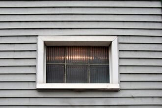 Photo windows batch communication