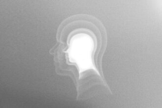 Photo neuroscience manifestation