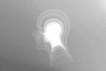 Photo neuroscience manifestation