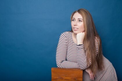 Photo educational psychology videos