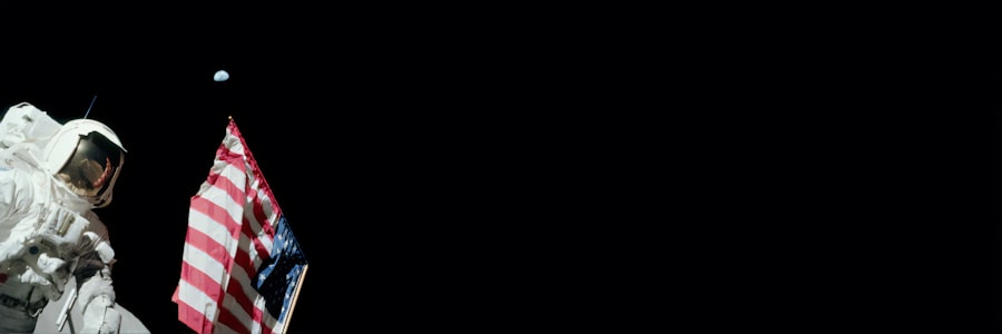 Photo emotional avoidance