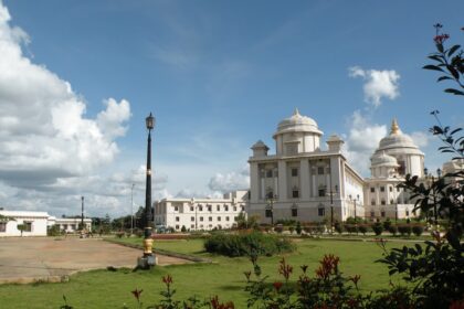 Photo spiritual concepts