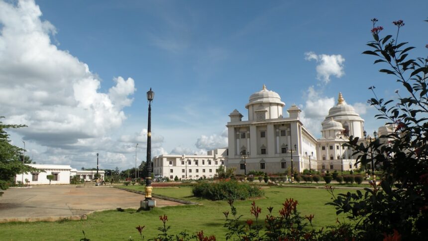 Photo spiritual concepts