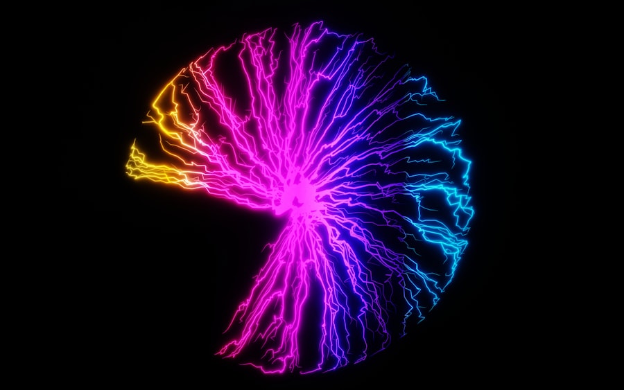 Photo Neurobiology