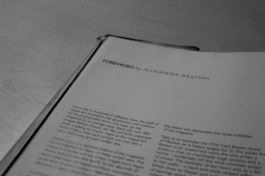 Photo Educational psychology content