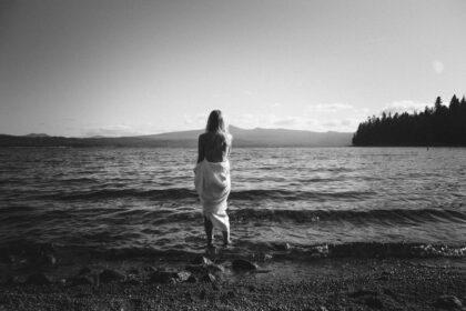 Photo vulnerability