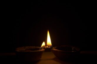 Photo spiritual gaslighting