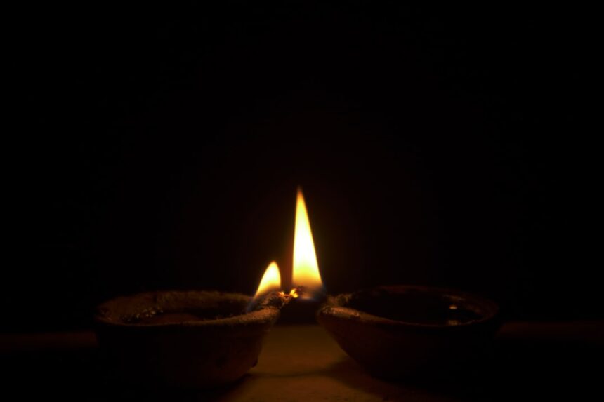 Photo spiritual gaslighting