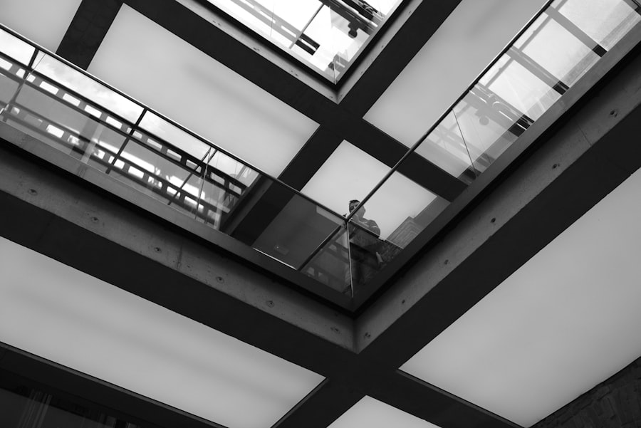 Photo anxiety decision making framework