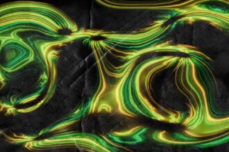 Photo trauma patterns