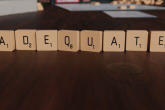 Photo quit job intuition