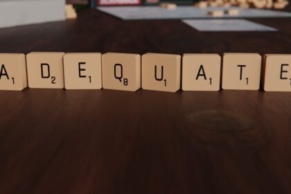 Photo quit job intuition