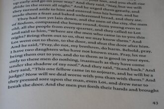 Photo spiritual principles