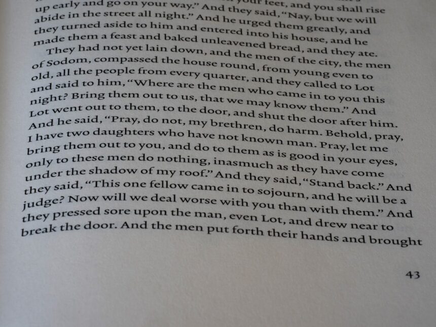 Photo spiritual principles