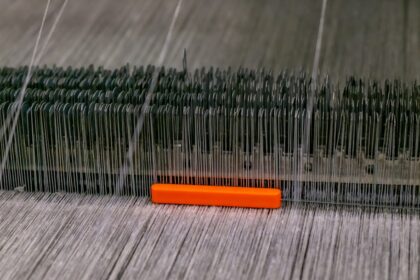 Photo calibration routine