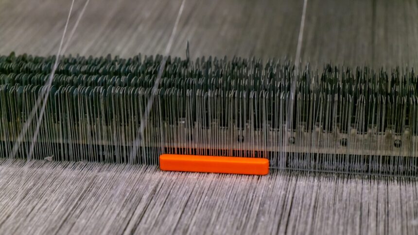 Photo calibration routine