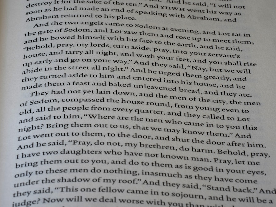 Photo spiritual guidance