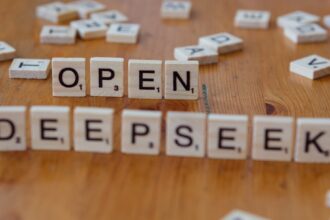 Photo open minded skeptic