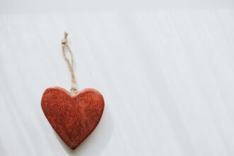 Photo consciousness tied to unconditional love