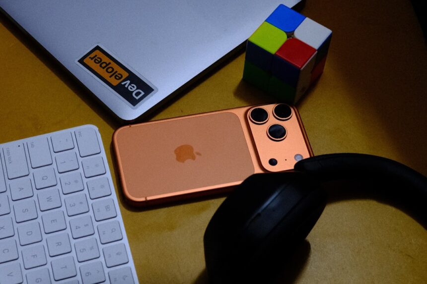 Photo brain communication