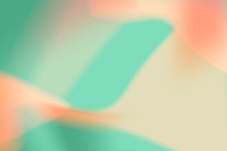 Photo brain synchrony