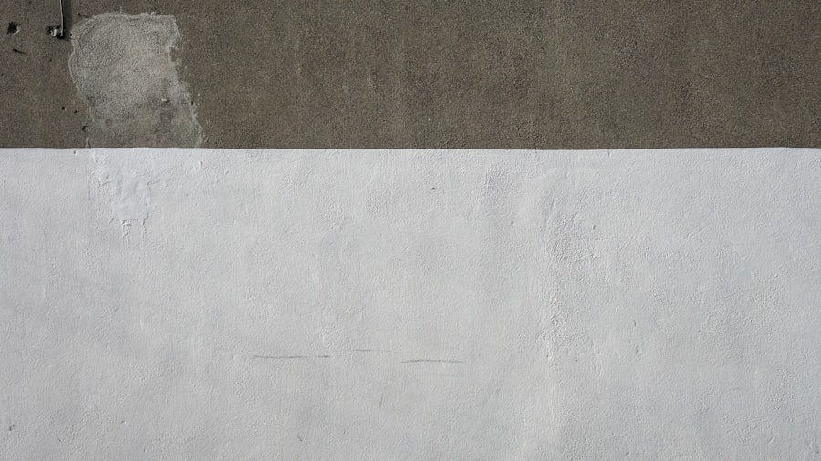 Photo brain synchrony