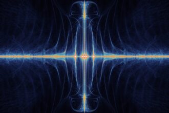 Photo quantum physics consciousness