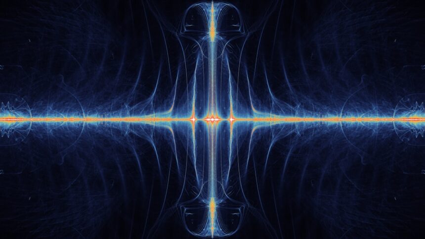 Photo quantum physics consciousness