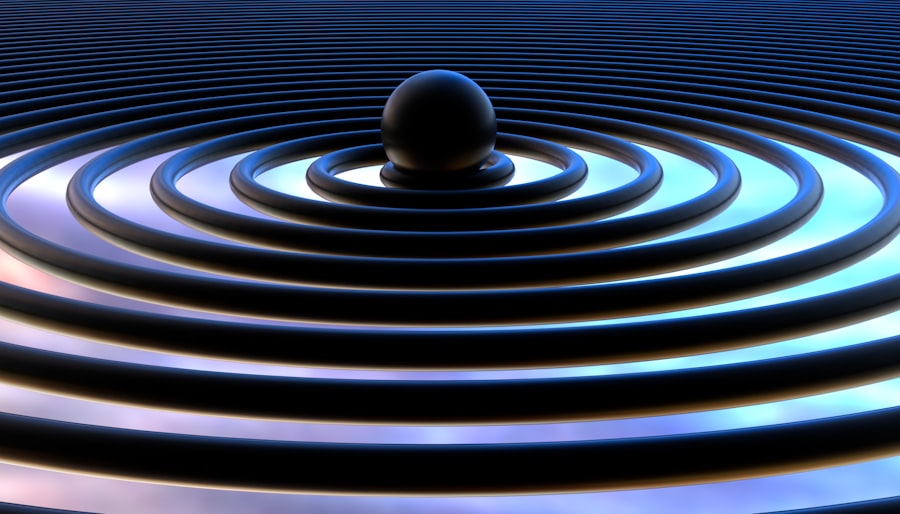 Photo quantum physics consciousness