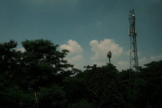 Photo communication technology