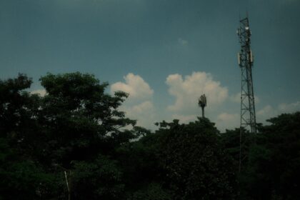 Photo communication technology