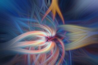 Photo raise vibration telepathy