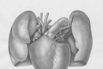 Photo heart frequency