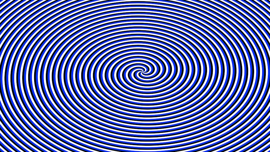 Photo raise vibration telepathy