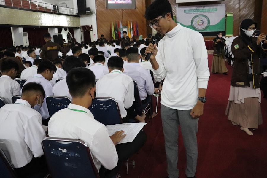 Photo polyvagal theory