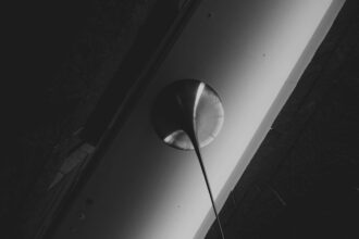 Photo sympathetic activation tools