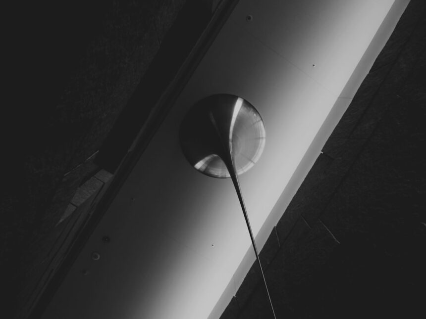 Photo sympathetic activation tools