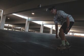 Photo grounding techniques