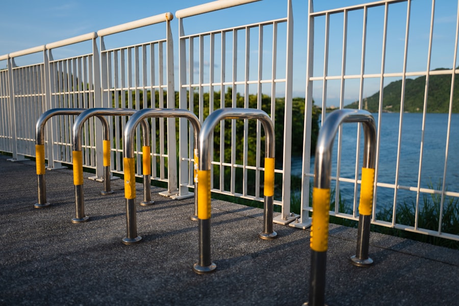 Photo cognitive guardrails