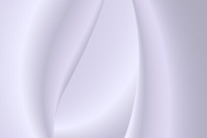 Photo dpdr
